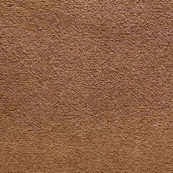 Koberec Koberec NEPTUNUS 6840 šíře 4m