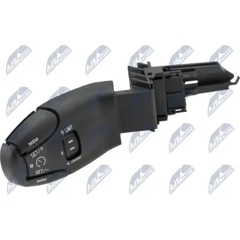 Spínač řízení NTY EPE-PE-014