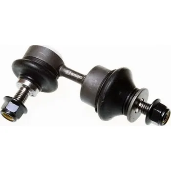 Zavěšení kol Tyč/vzpěra, stabilizátor DENCKERMANN D140263