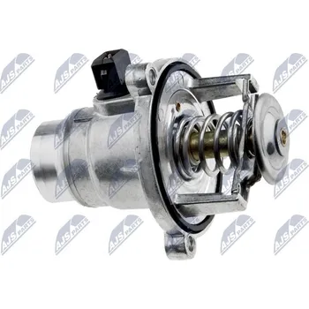 Těsnění motoru Termostat, chladivo NTY CTM-BM-003