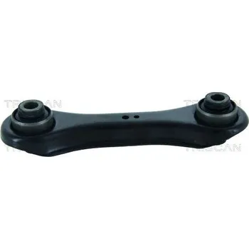 Zavěšení kol Tyč/vzpěra, zavěšení kol TRISCAN 8500 42527
