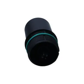 Olejový filtr Kryt, pouzdro olejového filtru MAXGEAR 27-1675