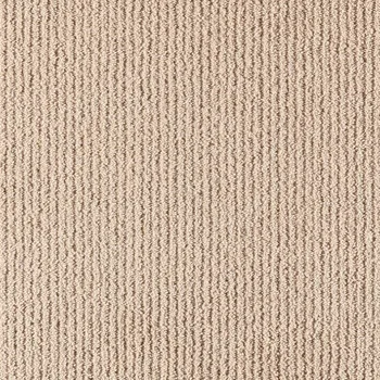 Koberec ITC Velveti 6923 Šíře: 4m