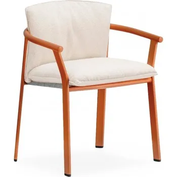 Jídelní židle Židle Lamorisse 3684