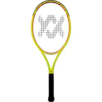 Tenisová raketa Tenisová raketa Vőlkl V-Cell 10 300g - L2 VŐLKL - doprava zdarma
