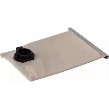 Domácí spotřebič Sáček na prach BOSCH 1605411025