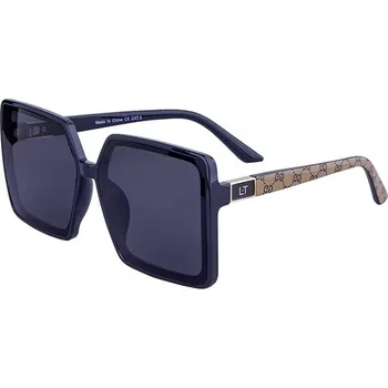 Sluneční brýle LACETO Vicky