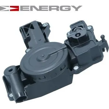 Motor automobilu Ventil, odvětrání klikové skříně ENERGY SE00053