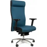 Kancelářské křeslo FORME BZJ 485