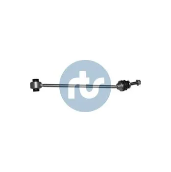 Zavěšení kol Tyč/vzpěra, stabilizátor RTS 97-90830-1