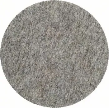 Dílna Lešticí plsť BOSCH 2608612005