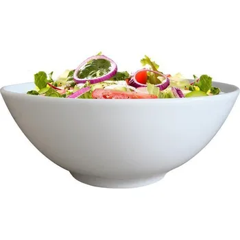 Salátová miska "Basic", sada 6 ks, Ř 17 cm, ROTBERG