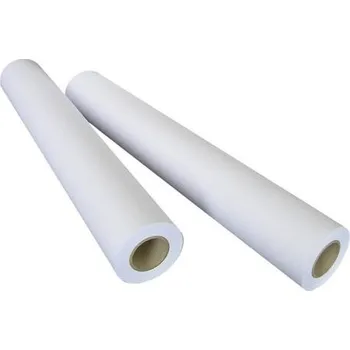 Jednorázový oděv Medical Sud Medical Süd Jednorázové prostěradlo v roli z netkané textilie, 60 cm x 100 m, 20 g