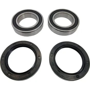 BEARING WORX ložiska zadního kola s těsnícími prvky YAMAHA YFM 350 WARRIOR 87-04 (25-1329) (BEARING WORX ložiska zadního kola s těsnícími prvky YAMAHA YFM 350 WARRIOR 87-04 (25-1329))