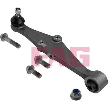 Zavěšení kol Rameno FAG 821 0438 10