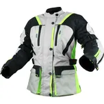 Cappa Racing Melbourne dámská bunda…