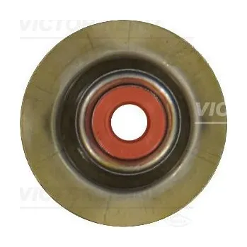 Těsnění motoru Těsnicí kroužek, dřík ventilu VICTOR REINZ 70-13384-00