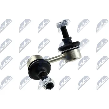 Zavěšení kol Tyč/vzpěra, stabilizátor NTY ZLP-HD-016