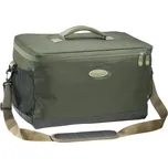 Mivardi Chladící Taška Premium XL