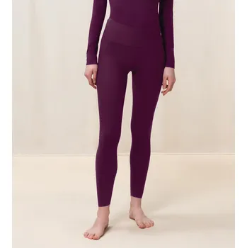 Triumph Flex Smart Leggings EX 10213428*3391 Velikost: S