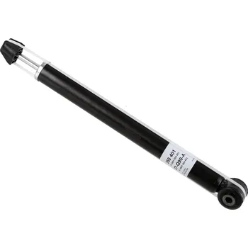 Tlumič pérování SACHS 350 401