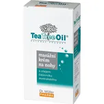 Dr. Müller Pharma Tea Tree Oil masážní…
