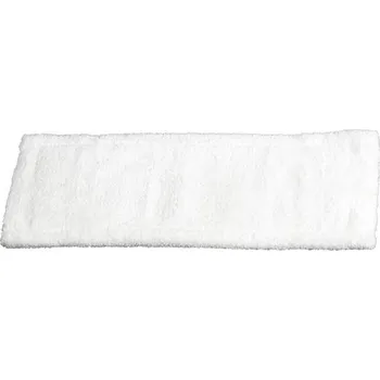nahárada k mopu Náhradní mop, mikrovlákno, 40 cm