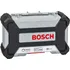 Bit BOSCH 2 608 522 365 36 ks