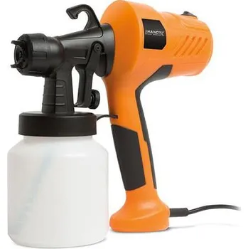 Stříkací pistole HANDY 11204