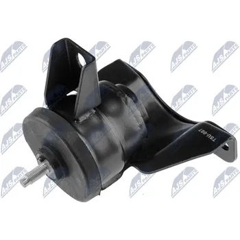 Zavěšení motoru Zavěšení motoru NTY ZPS-SU-007