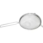 Cedník na med velký s madlem 25 cm…