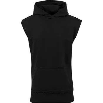 Pánská mikina Open Edge Sleeveless Hoody S