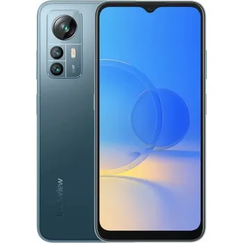 Mobilní telefon Blackview A85