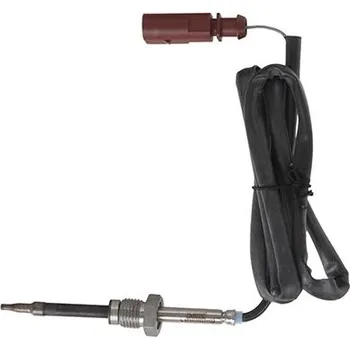 Auto-moto Čidlo, teplota výfukových plynů Continental/VDO 2803550045380