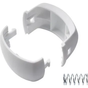 Kočárek Bugaboo Cameleon boční krytky rámu