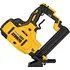 Sponkovačka DeWALT DCN682N-XJ