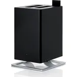 Ultrazvukový zvlhčovač vzduchu Stadler Form Anton Black ANTON, černý