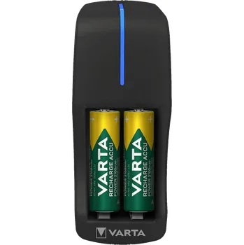 Dálkový ovladač vrat Nabíječka baterií Flex