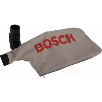 Sáček na prach BOSCH 2605411211