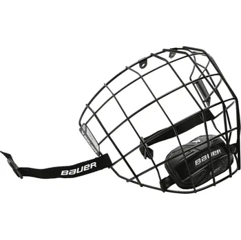 Zimní sport Bauer Mřížka II-FACEMASK