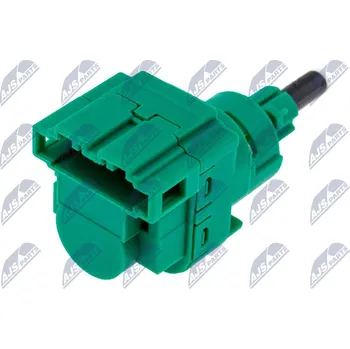 Spínač brzdového světla NTY ECW-VW-000