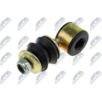 Zavěšení kol Tyč/vzpěra, stabilizátor NTY ZLP-VW-015