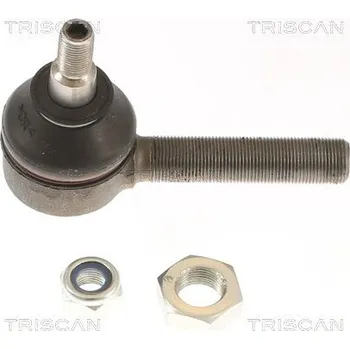 Táhlo řízení Hlava příčného táhla řízení TRISCAN 8500 1201