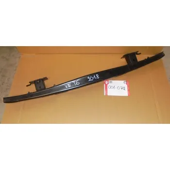 Autodíl VW Transporter T6 Van/Multivan/Caravelle 08/2015->11/2019 výztuha místo tažného, SVC Group