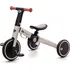 Dětská tříkolka Kinderkraft 4Trike