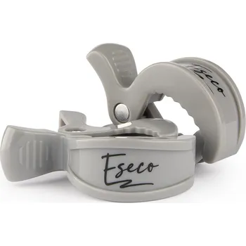 Dětské zboží ESECO Klip Grey