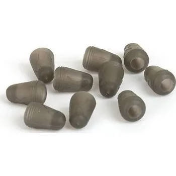 10ks - Korálky Matrix Side Puller Beads Medium