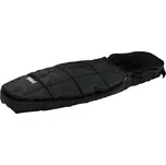 Thule fusak SPORT BLACK