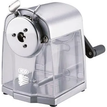 Ořezávátko Stolní ořezávátko "910", KW-TRIO