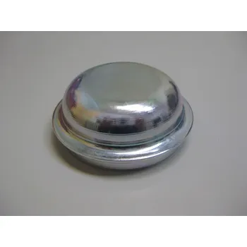 Auto zrcátko krytka náboje předního kola V2-10, Multicar M25 krytka náboje předního kola V2-10, Multicar M25